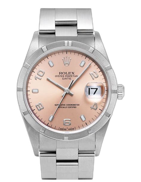 rolex 15210 specs|rolex model 15210.